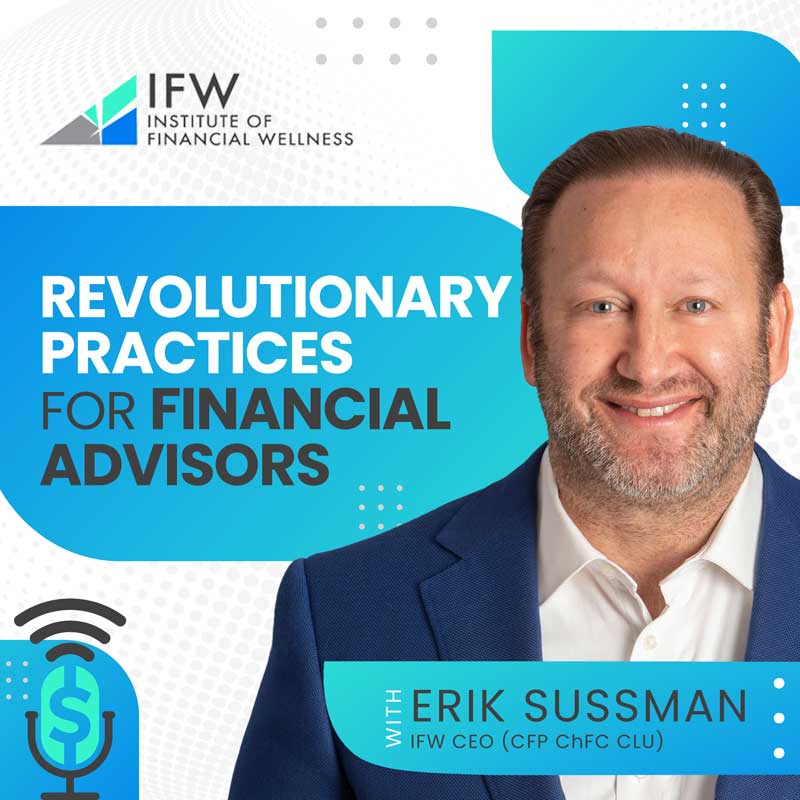 IFW Revolutionary Practices with Eric Sussman